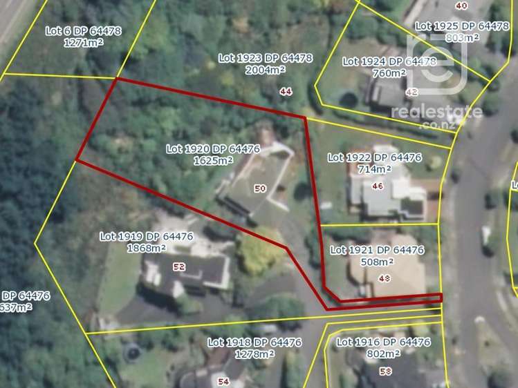 50 Molyneux Close Whitby_36