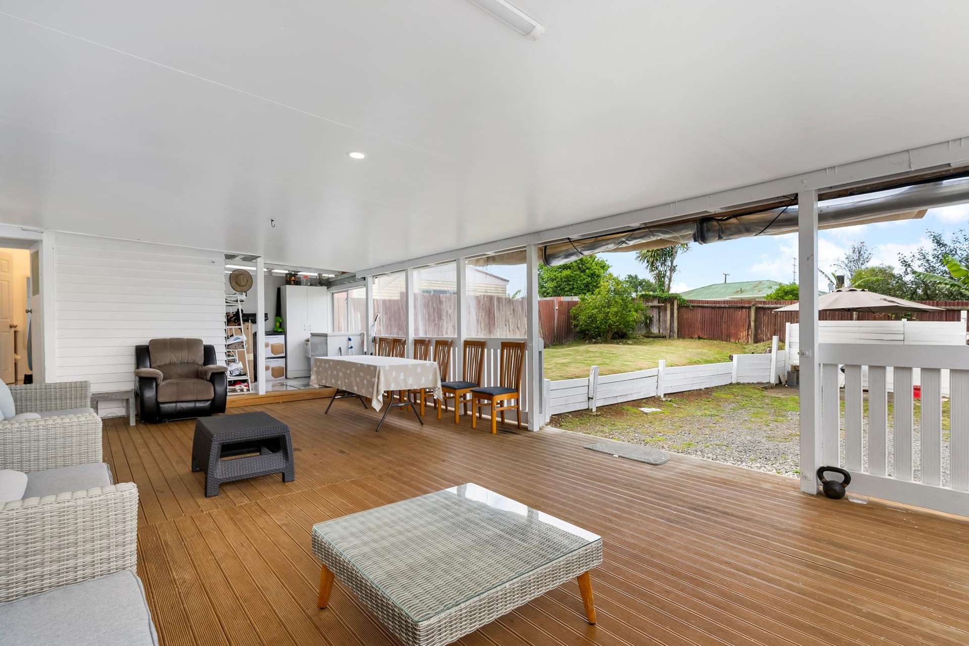 215 Bairds Road Otara_0