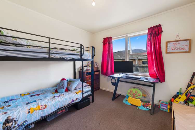 3 Chalfont Street Mangere East_7
