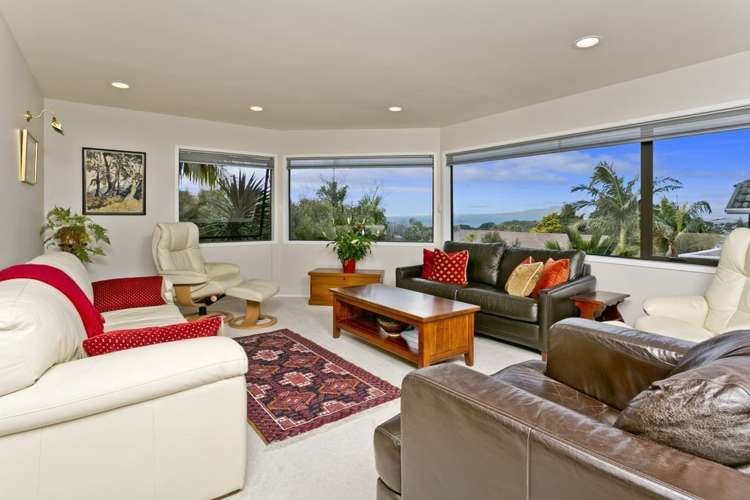 3/21 Commodore Parry Road Castor Bay_2