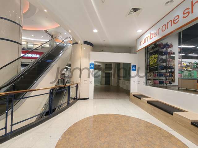 L2 - 920/21 Elliott Street City Centre_1