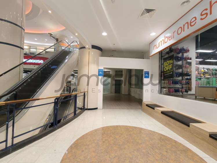 L2 - 920/21 Elliott Street City Centre_1