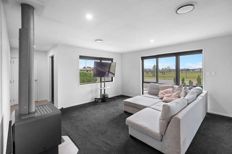 11 Truby King Street Rolleston_8