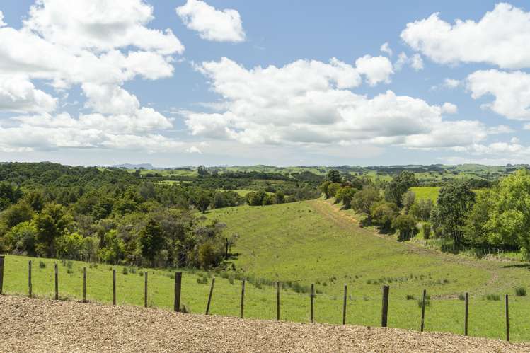 76 Bercich Road Maungakaramea_2