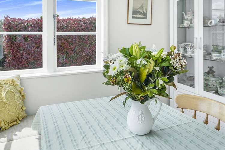 1 Sanders Street Arapuni_7