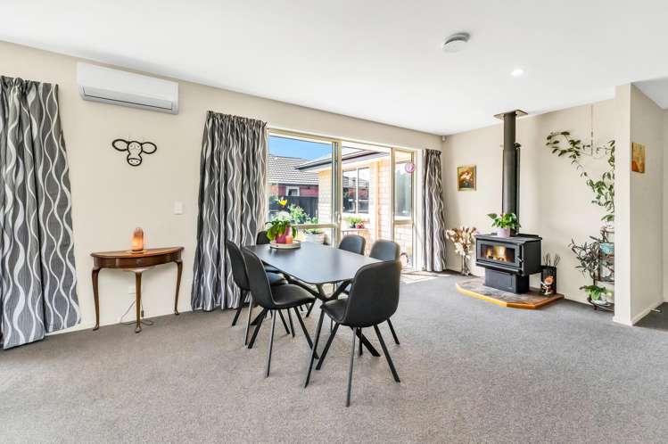 1 Greenan Place Doyleston_9