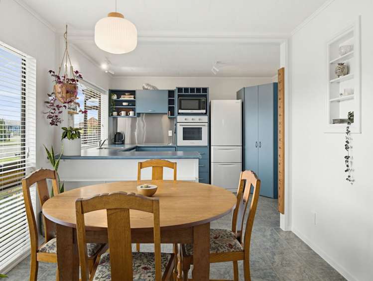 3 Lancaster Street_4