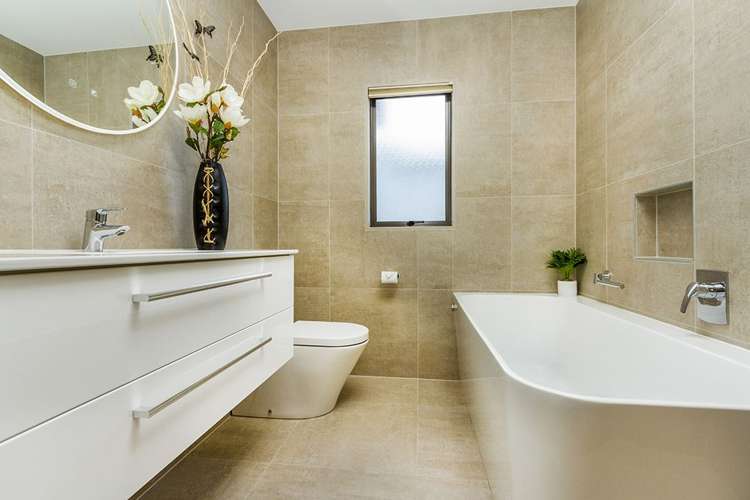 724a East Coast Road Pinehill_19