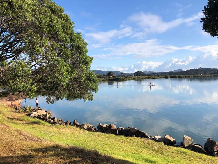 13 Kedge Drive Mangawhai_16