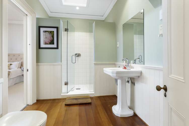 75 Sutton Road Brookby_16