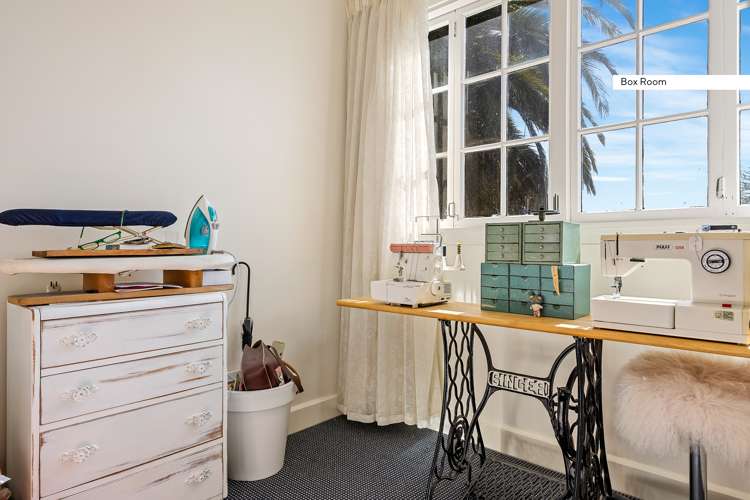 49 Cashmere Road Cashmere_16