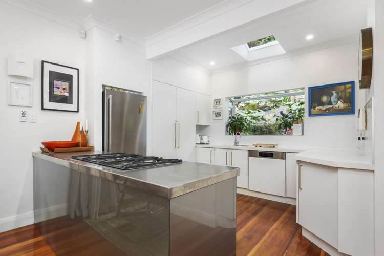 37 Awatere Avenue Beerescourt_4