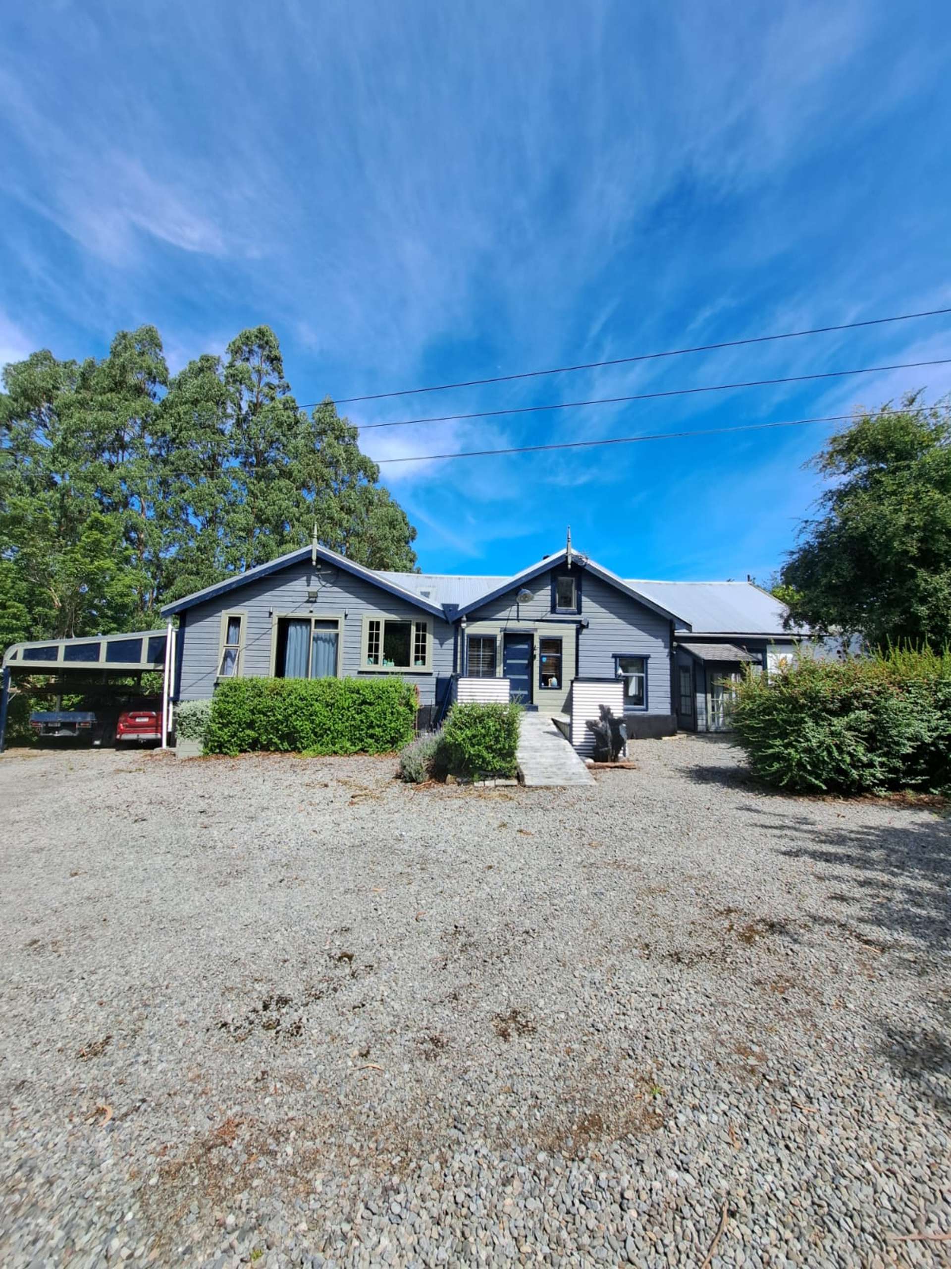 102 Mangatarere Valley Road Carrington_0