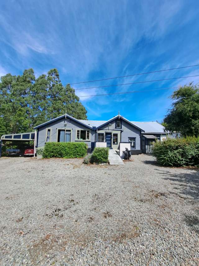 BEO $799,000 - Motivated Vendor