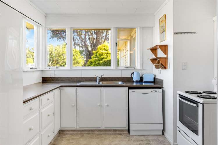 67 Russell Street Westport_10