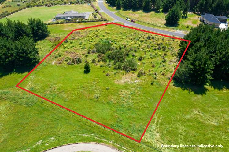 23 Kanuka Drive Waitarere_8