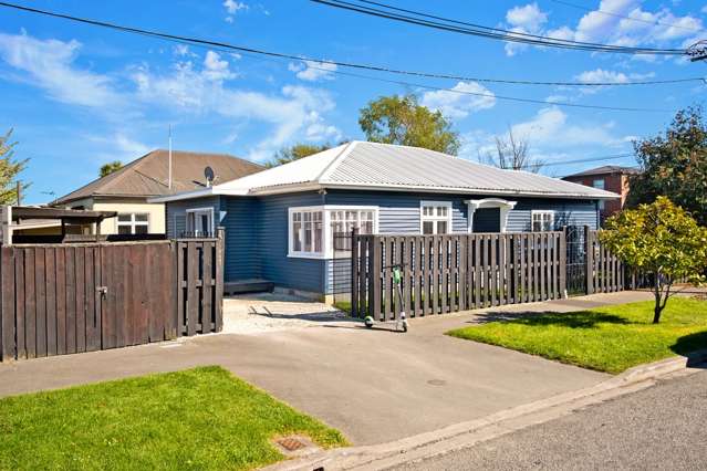 31 Kipling Street Addington_1