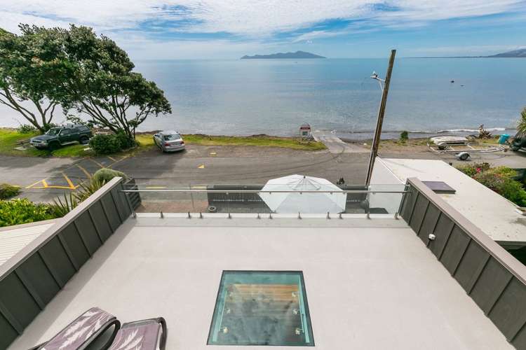 10 Ocean Parade Pukerua Bay_19