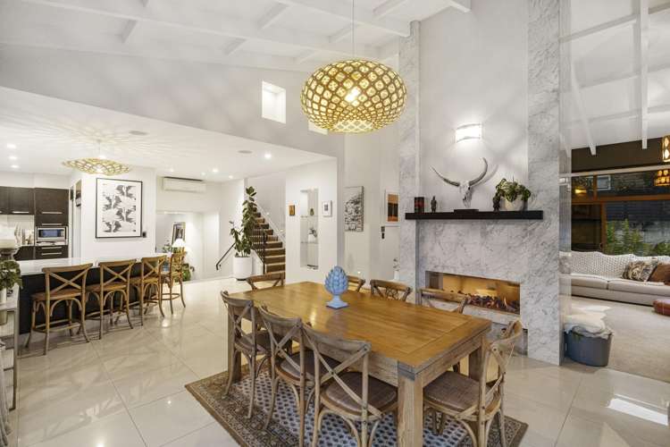 23 Contour Avenue Pyes Pa_13