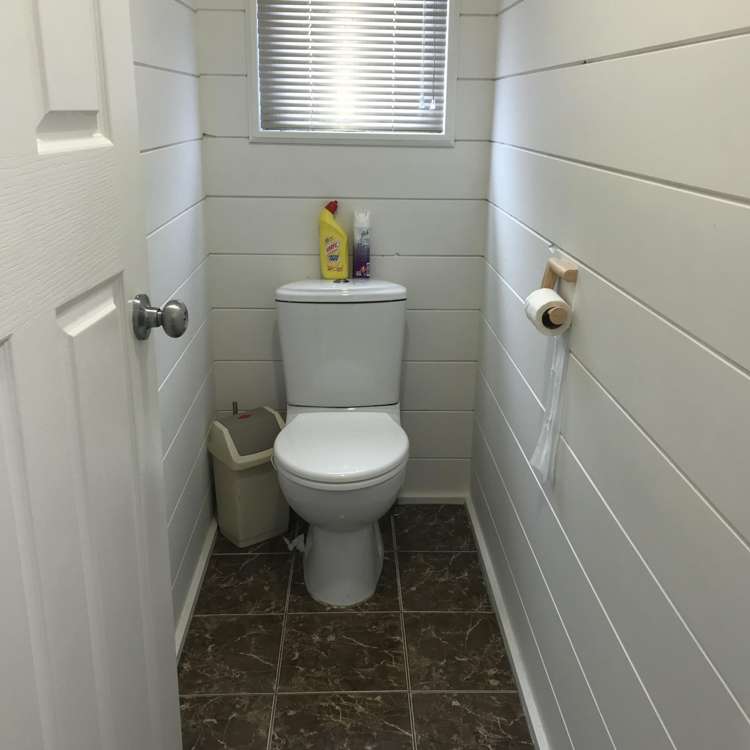 4 Rotoma Rise Clover Park_15