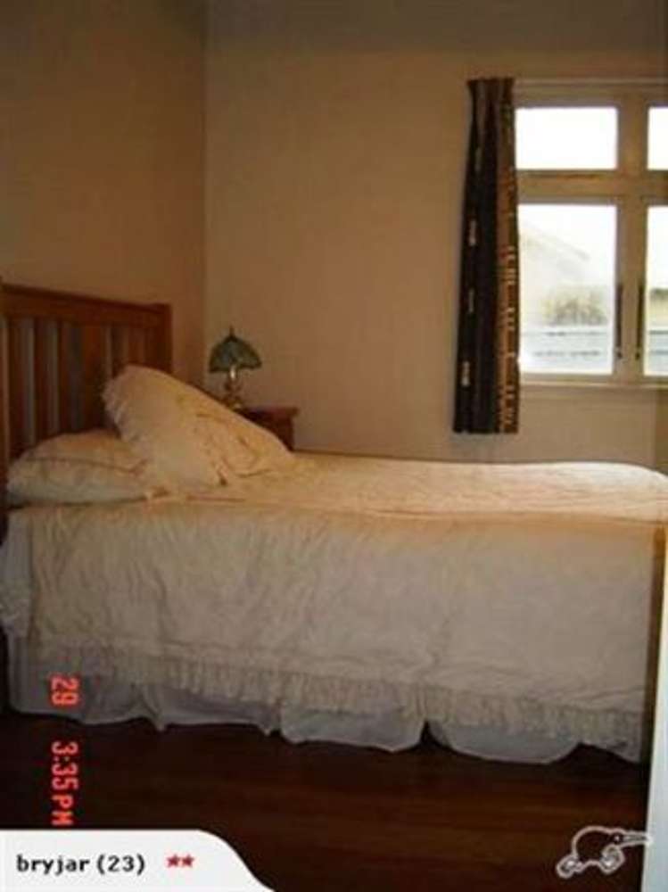 1 Grey Street Hawera_6