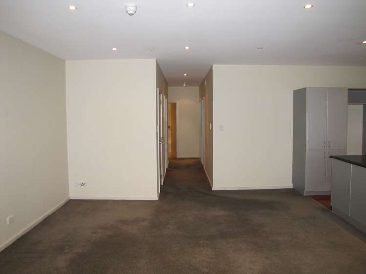 1/90 Dp Customhouse Street Gisborne_5