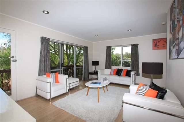 1/54 Stapleford Crescent Browns Bay_1