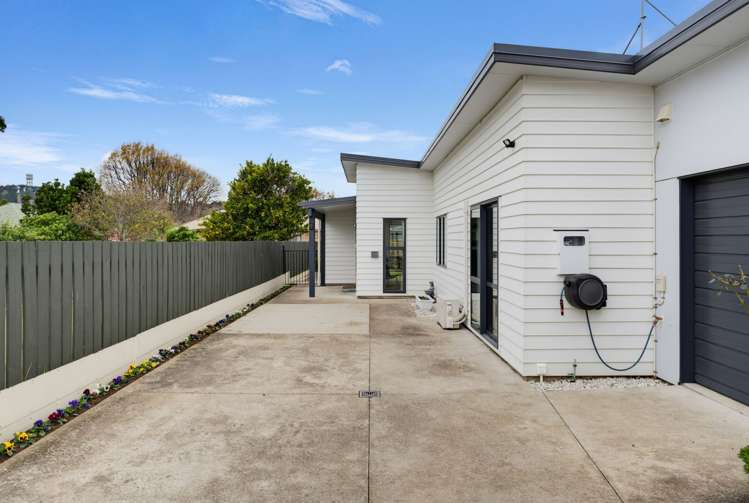 60A Duncan Street Whanganui East_4