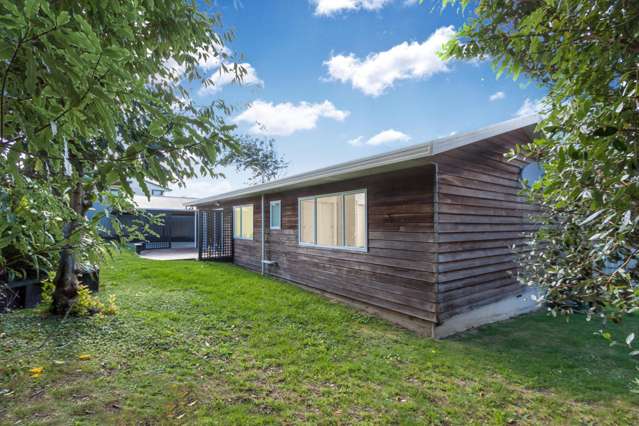 99a Ruawai Road Mount Wellington_2