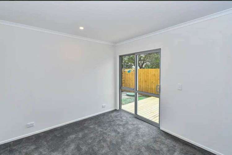 13 Sealord Place Manurewa_3