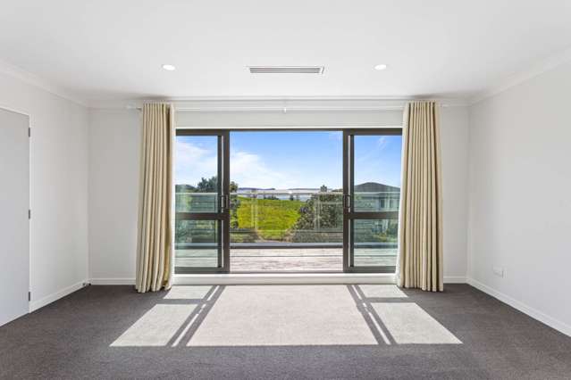 20 Bearing Parade Long Bay_2