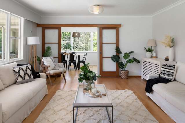 62 Tuapiro Road Katikati_4