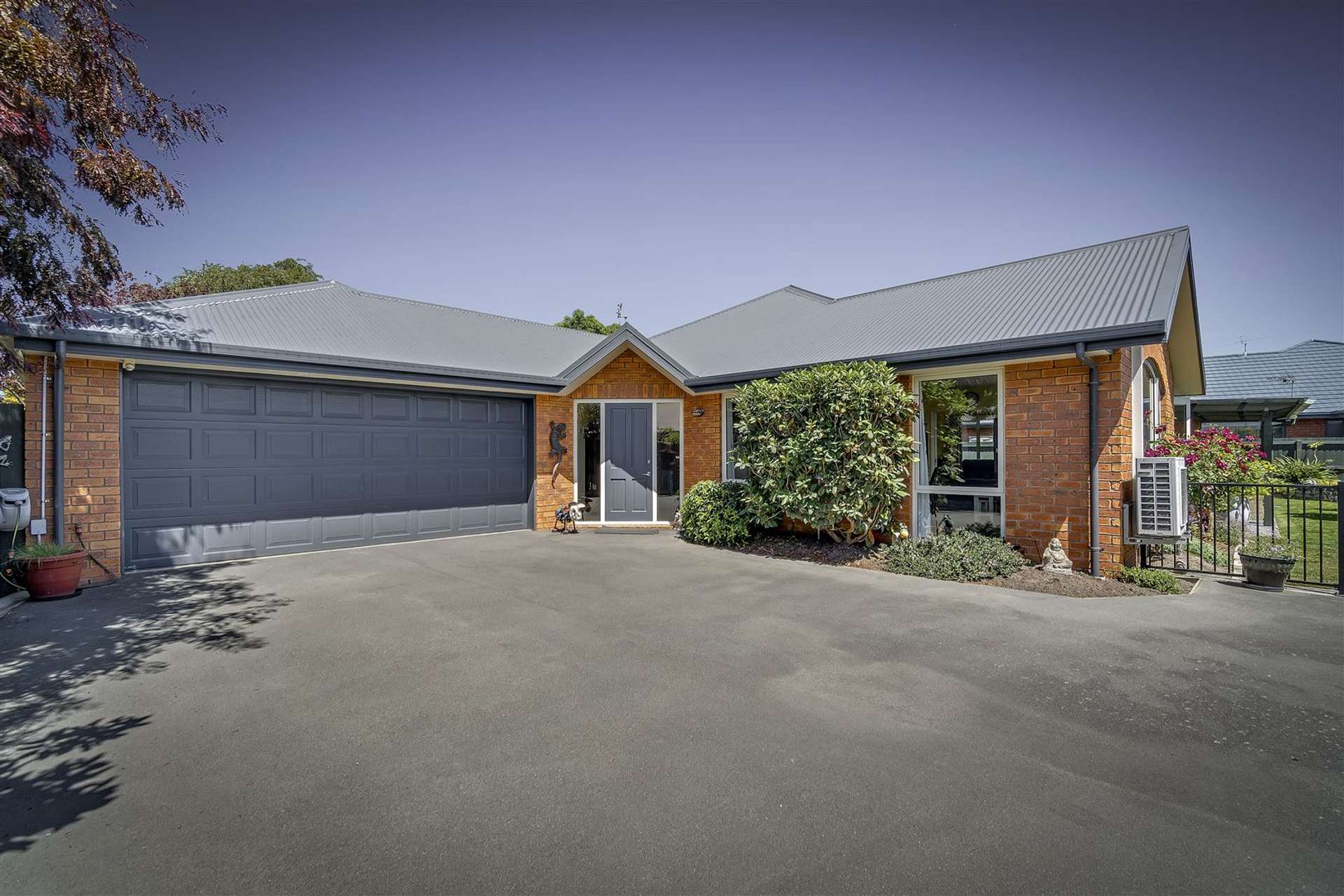 10 Highwood Lane Burnside_0