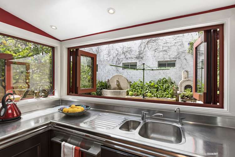 126 Oriental Parade Oriental Bay_6