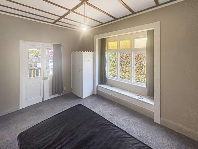 58 Allardice Street 1192_2