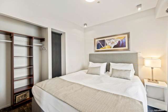 602/188 Hobson Street City Centre_4