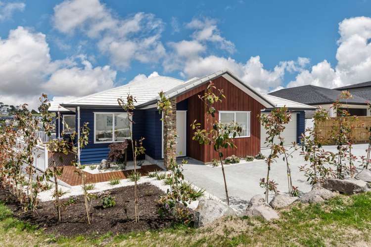 6 Percival Lane Silverdale_3