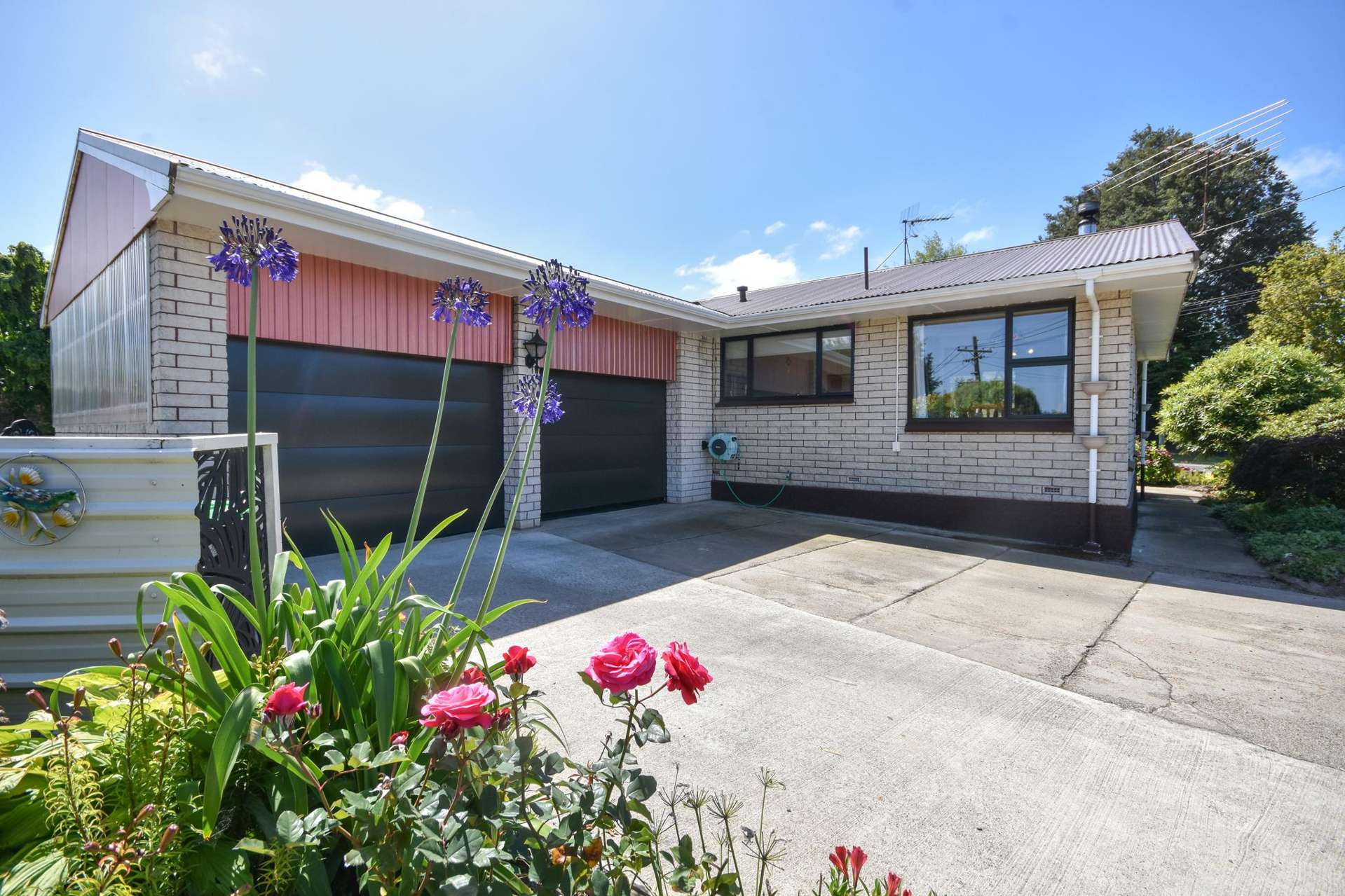 29 Bidston Street Outram_0