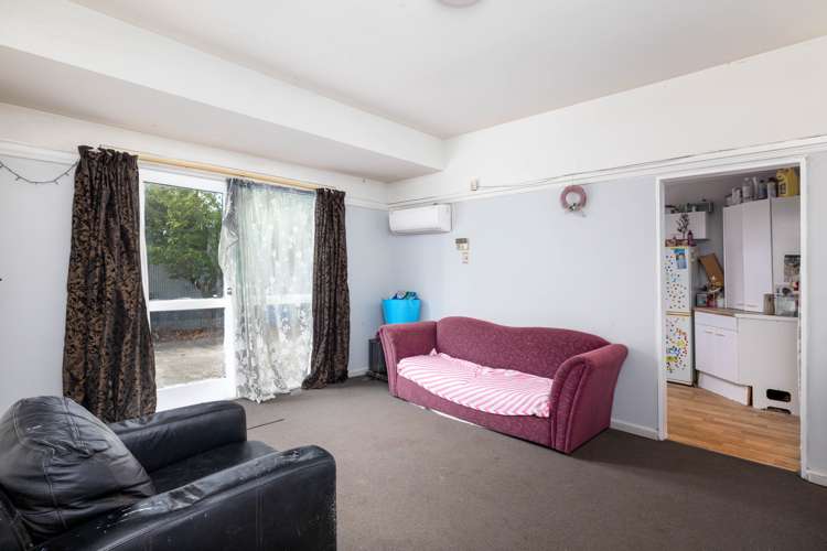 18 Pamela Street Linwood_2