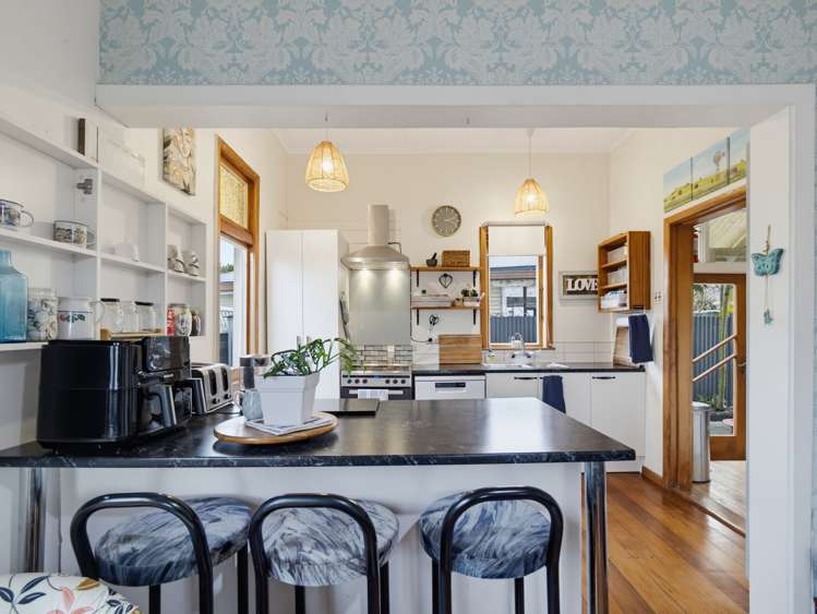 45 Murphy Road Taradale_10