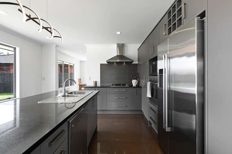 12 Darjon Drive Huntington_8