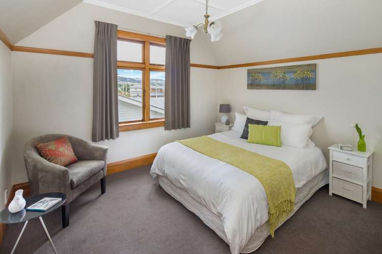 6 Strathavon Road Miramar_13