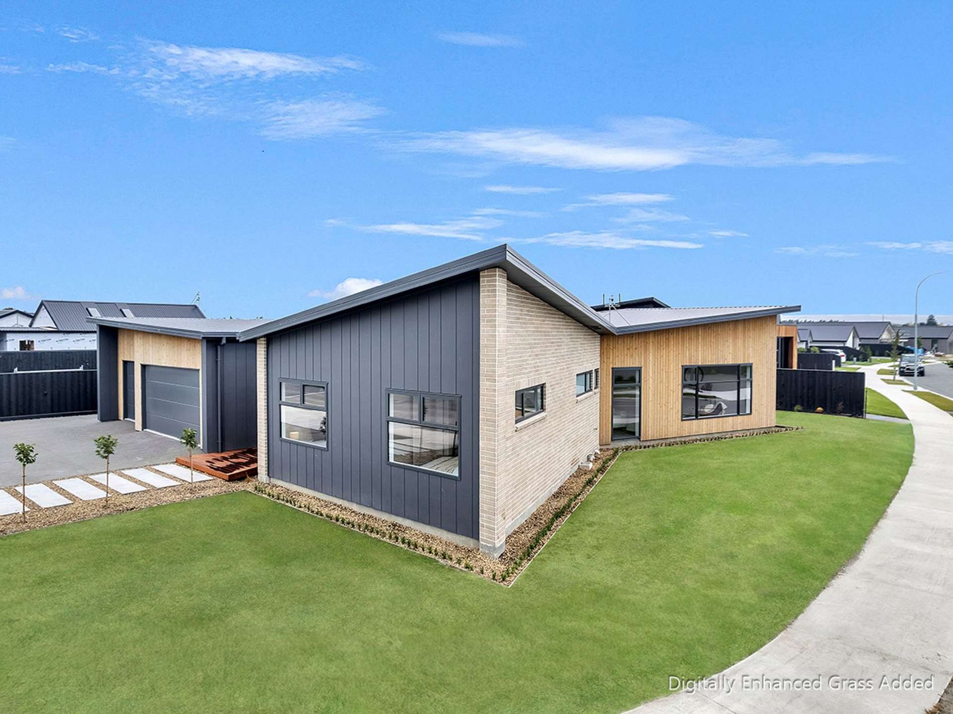 1 Sutton Street Rangiora Rangiora_0