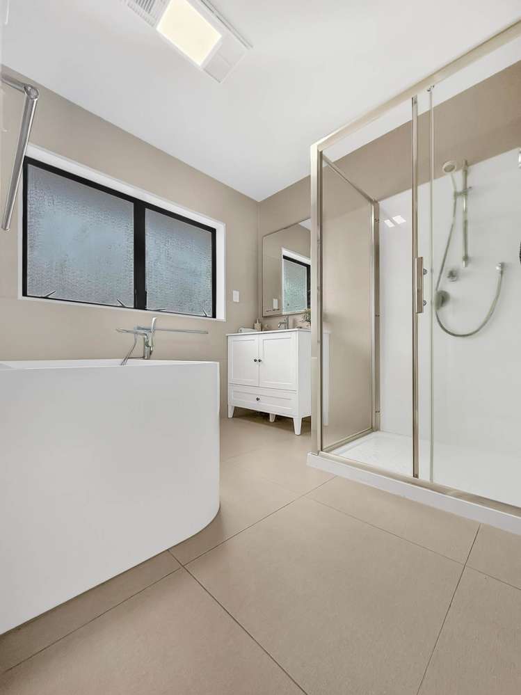 1/16 Parramatta Place Botany Downs_8
