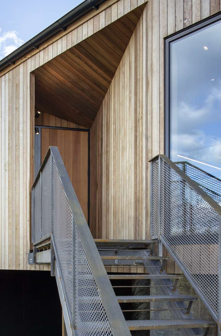 63 Mcdonnell Road Arrowtown_15