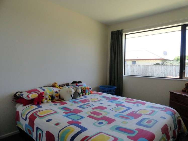 4 Standish Place Stoke_15