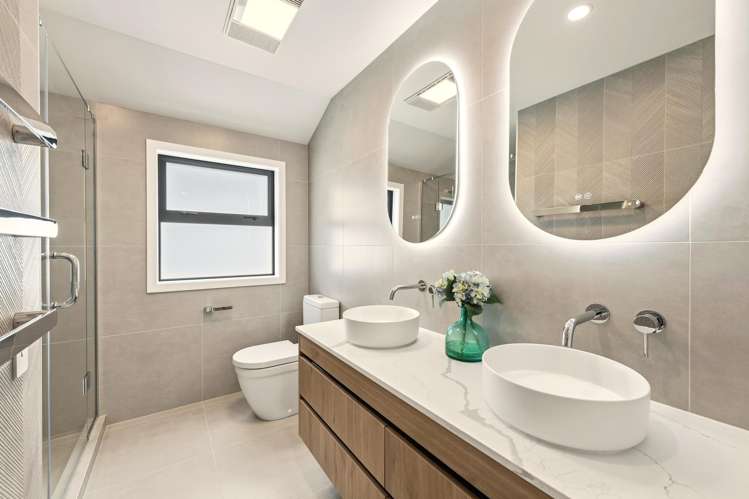 42E Gordon Avenue Milford_13