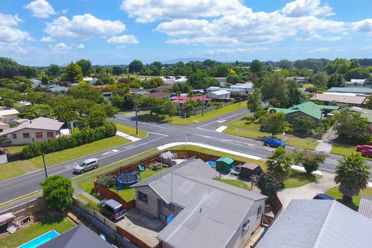 54 Noel Street Leamington_12