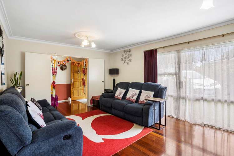 6 Isola Place Manukau_7