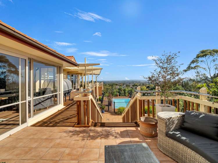 4 Sanderson Place Havelock North_30